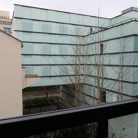 Michal Apartment 125M2 City Centre 프라하 외부 사진