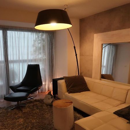 Michal Apartment 125M2 City Centre 프라하 외부 사진