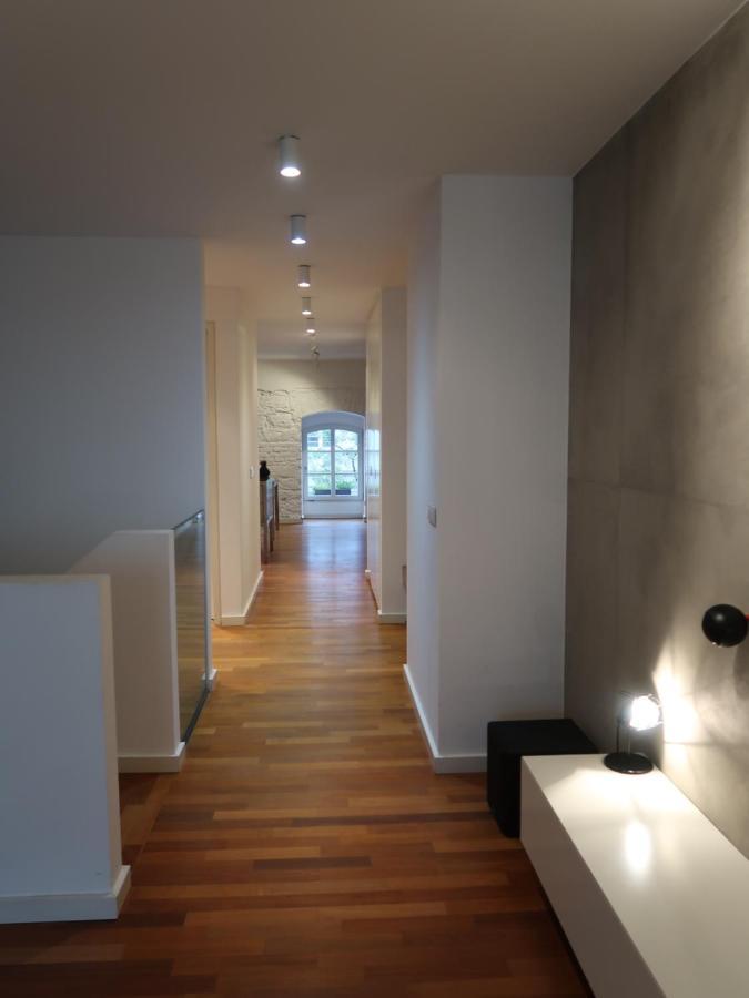 Michal Apartment 125M2 City Centre 프라하 외부 사진