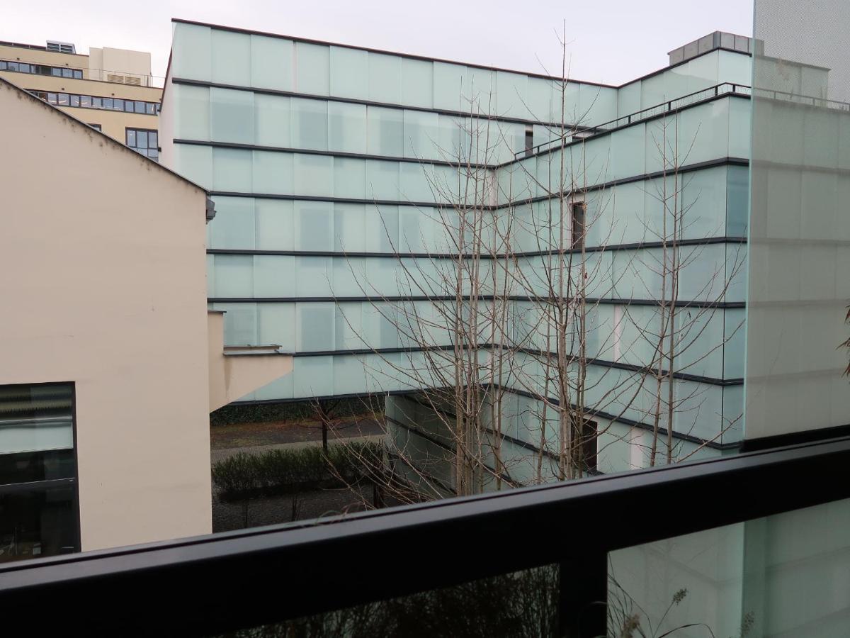 Michal Apartment 125M2 City Centre 프라하 외부 사진