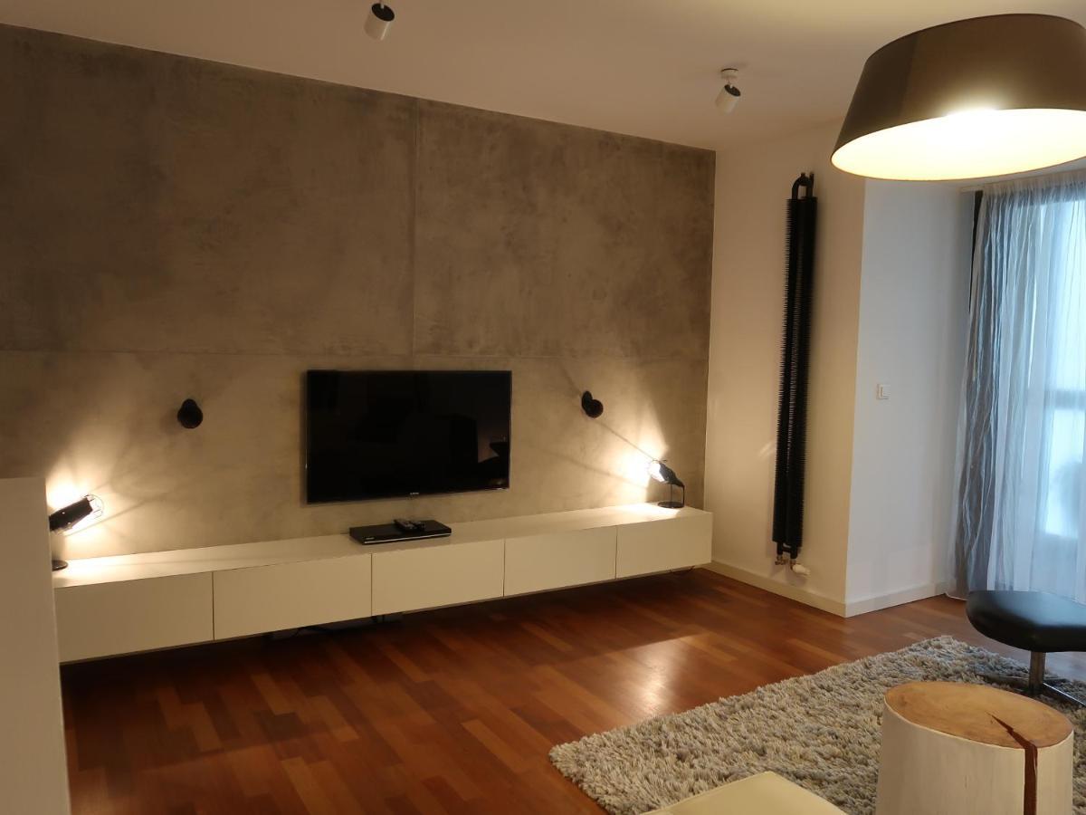 Michal Apartment 125M2 City Centre 프라하 외부 사진