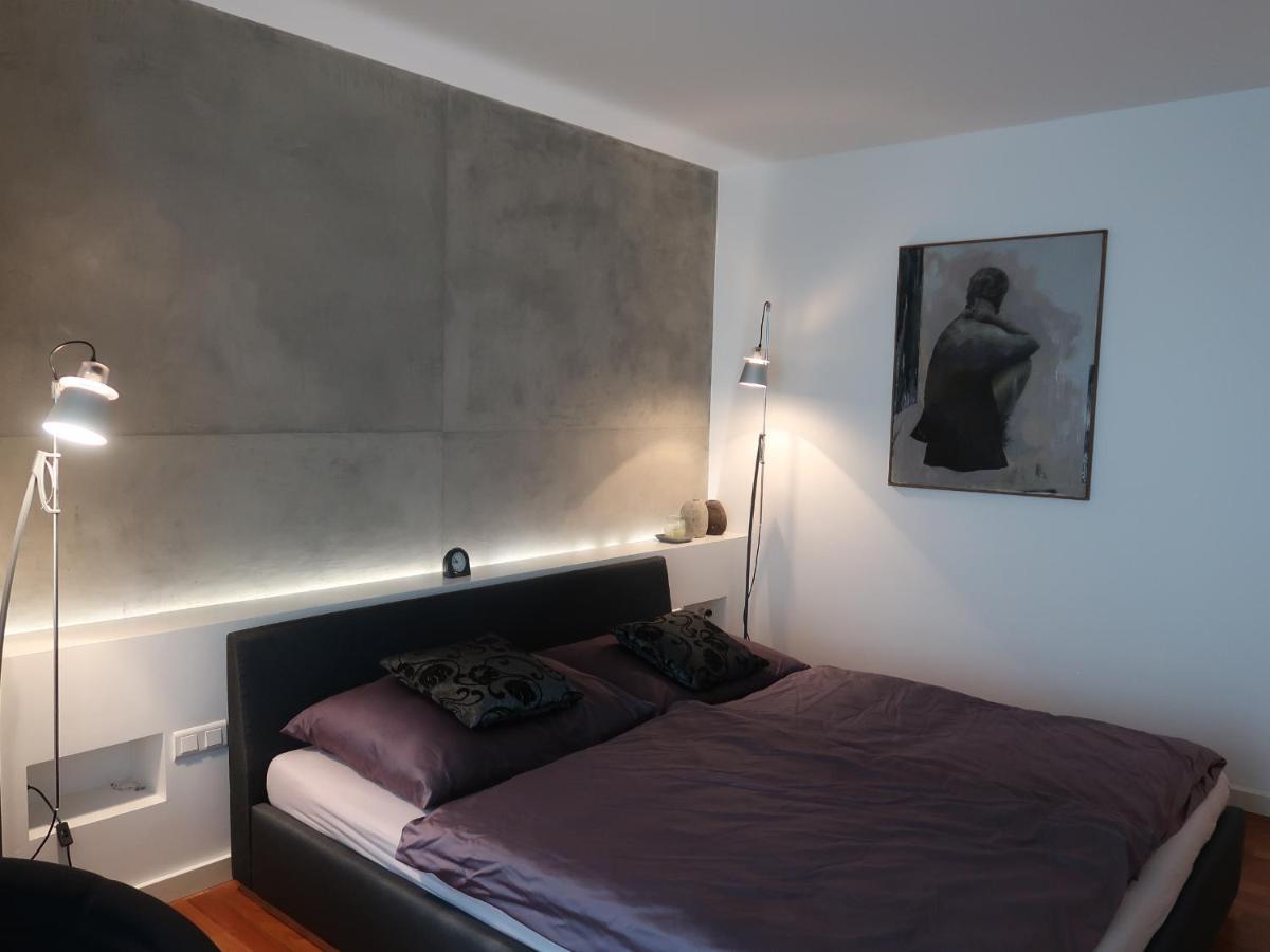 Michal Apartment 125M2 City Centre 프라하 외부 사진