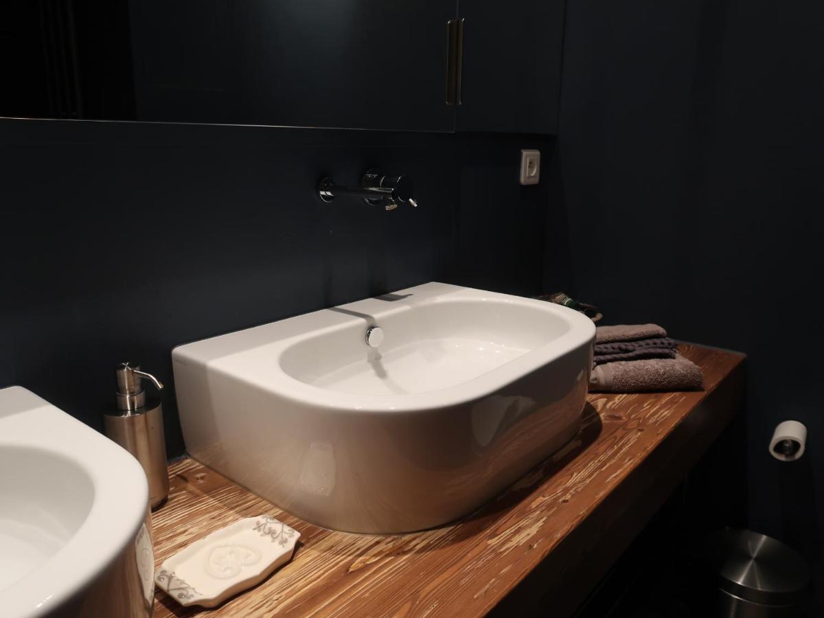 Michal Apartment 125M2 City Centre 프라하 외부 사진