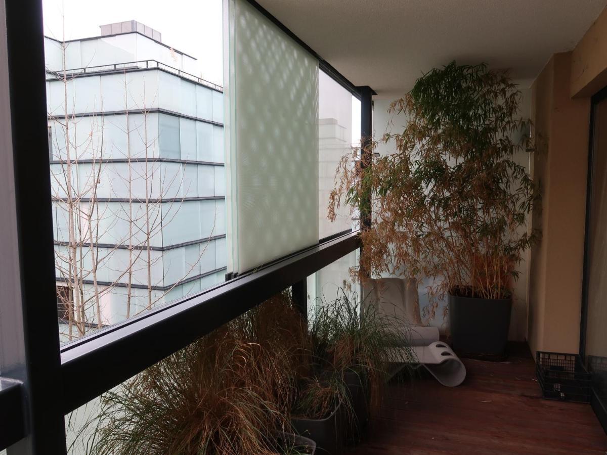 Michal Apartment 125M2 City Centre 프라하 외부 사진