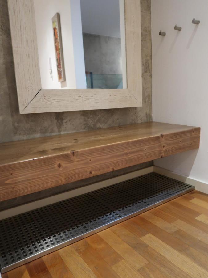 Michal Apartment 125M2 City Centre 프라하 외부 사진