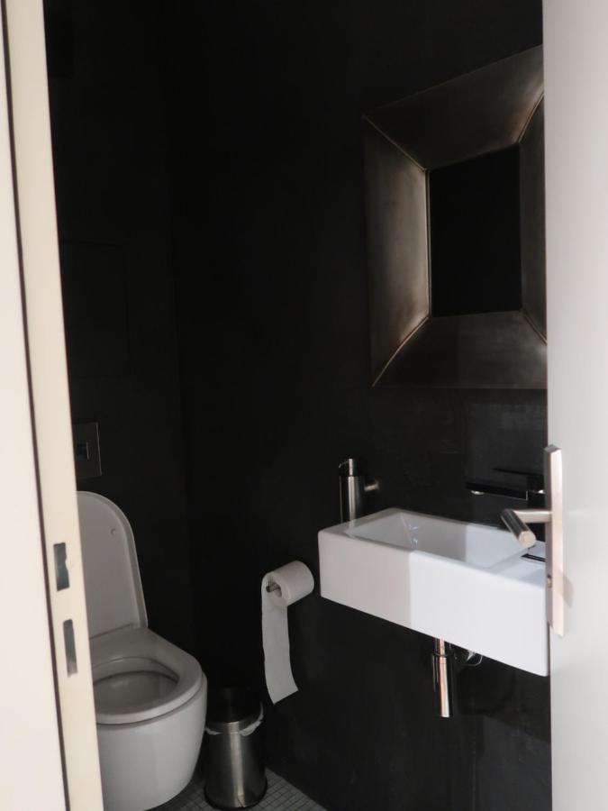 Michal Apartment 125M2 City Centre 프라하 외부 사진