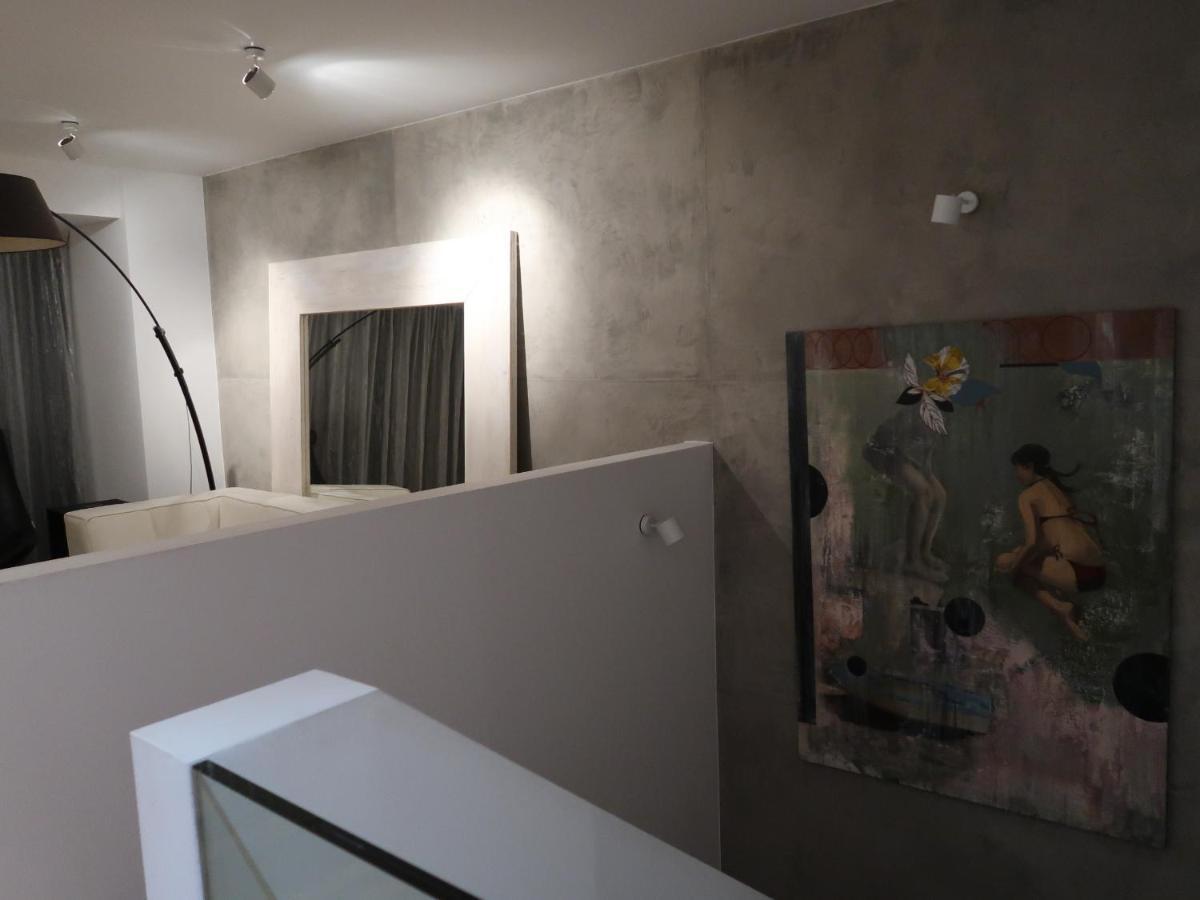 Michal Apartment 125M2 City Centre 프라하 외부 사진