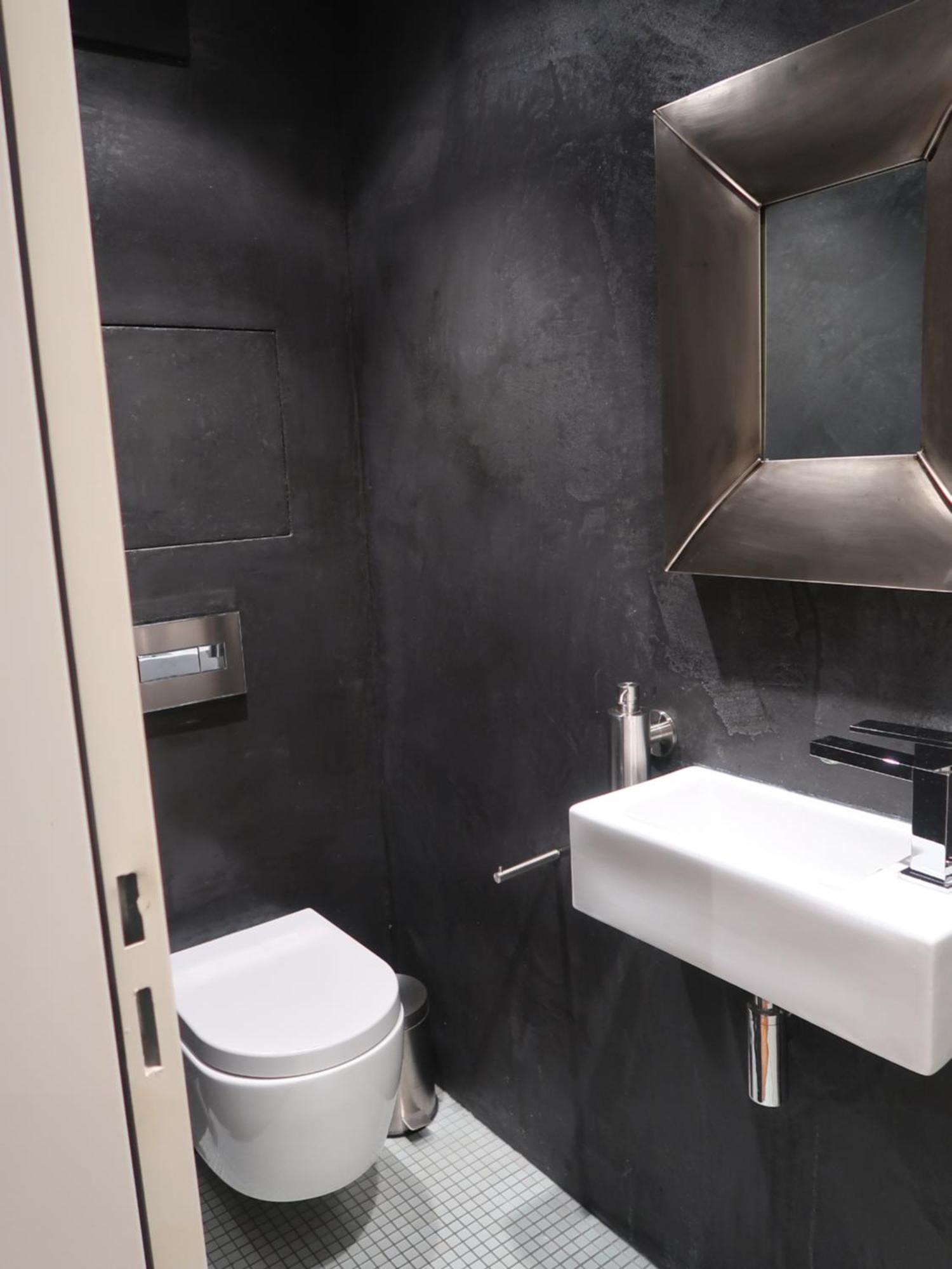 Michal Apartment 125M2 City Centre 프라하 외부 사진